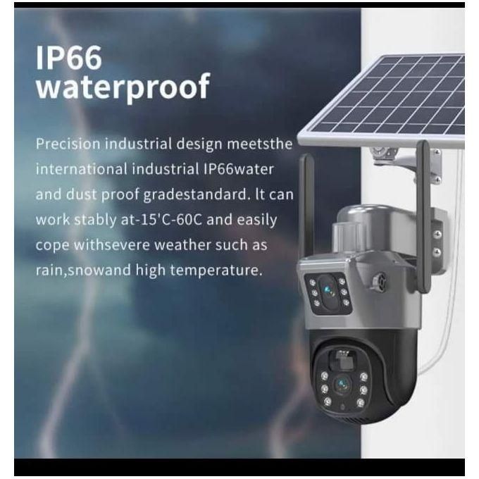 1 - 2025-07-24T101856.975