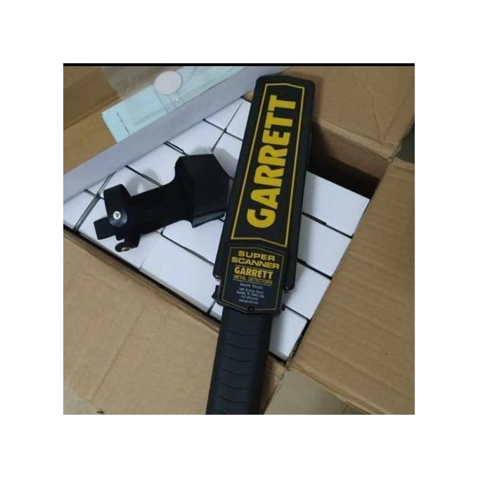 1 - 2025-07-24T104940.040