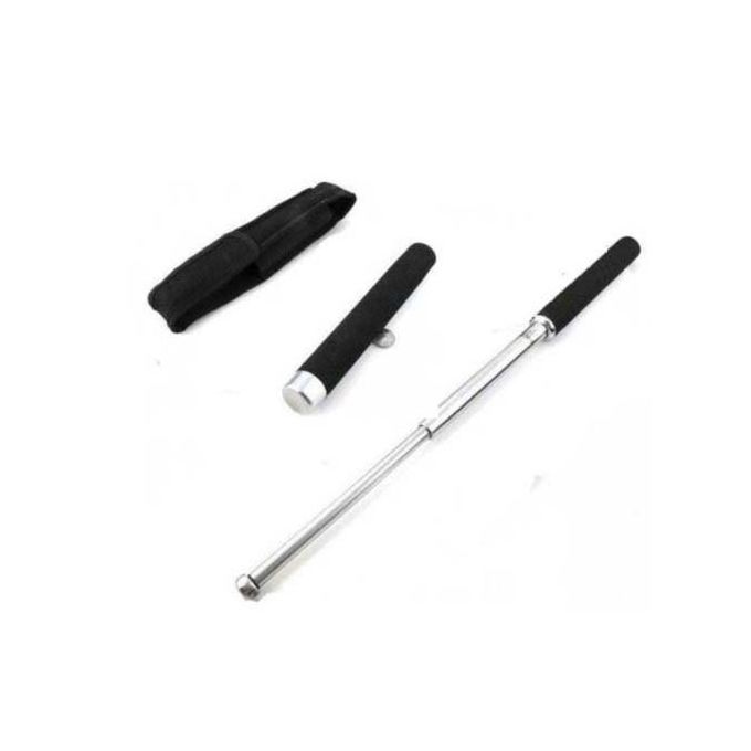 1 - 2025-07-24T121004.538