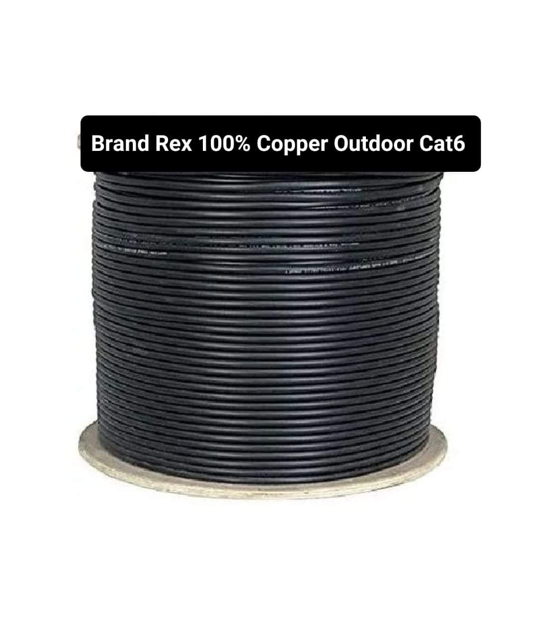 8020b5a5-a521-42b7-9c09-abd3dc0779ce