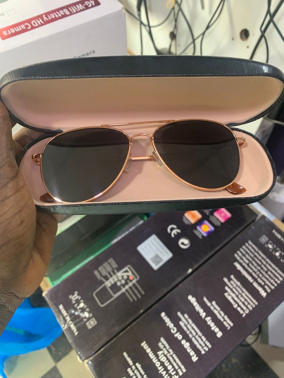 847ed2ff-1feb-40f7-8766-c3bbfef672ad