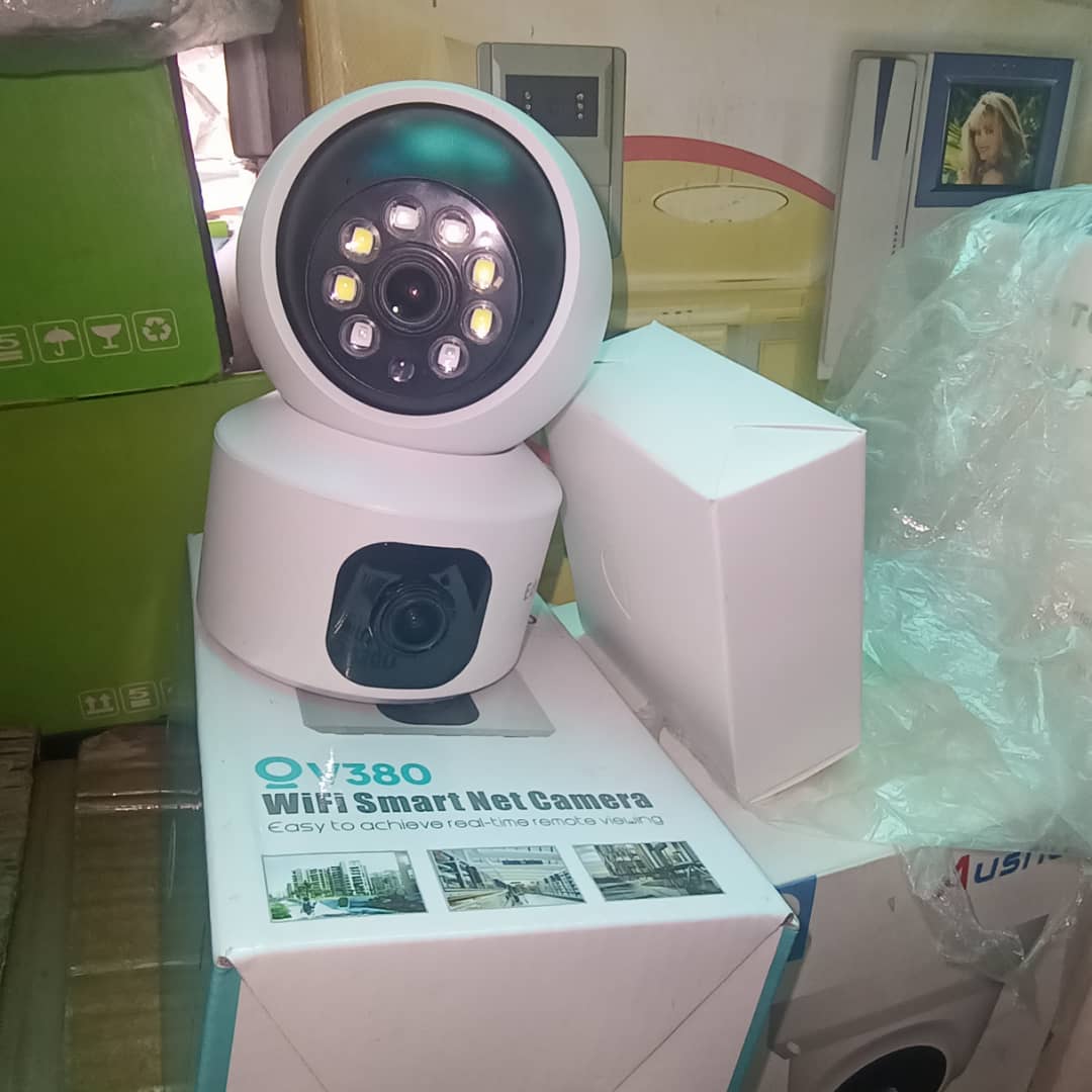 fe3acb52-ec51-409f-909b-347998cbd2a9